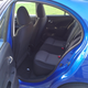 Illustration for article titled 2016 Nissan Micra SV - A Rental Review